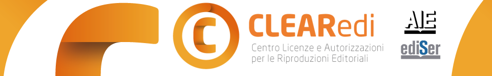 Clearedi.org